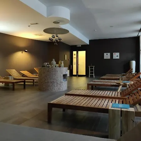 Apartment Apartma Kadulja Golte *