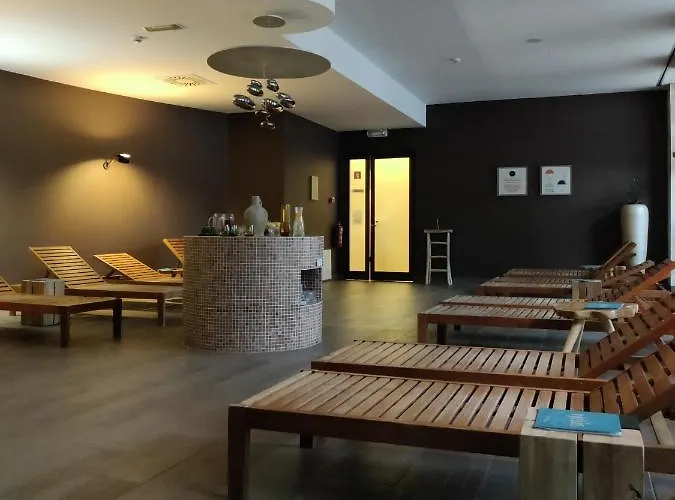 Lejlighed Apartma Kadulja Golte *